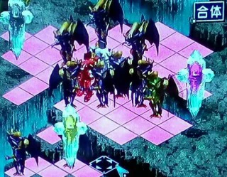 降魔ホイホイ.jpg